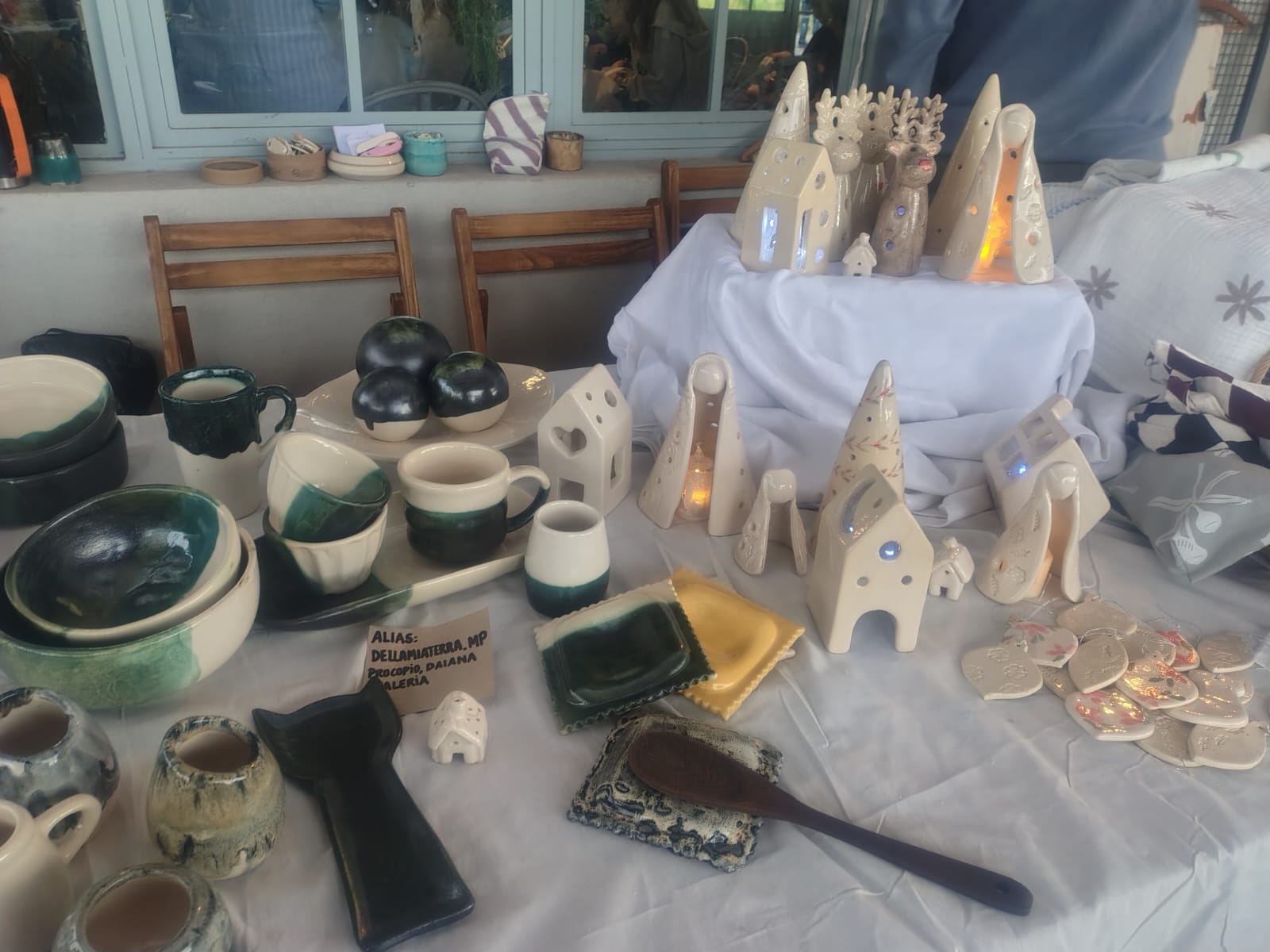 productos de ceramica 3