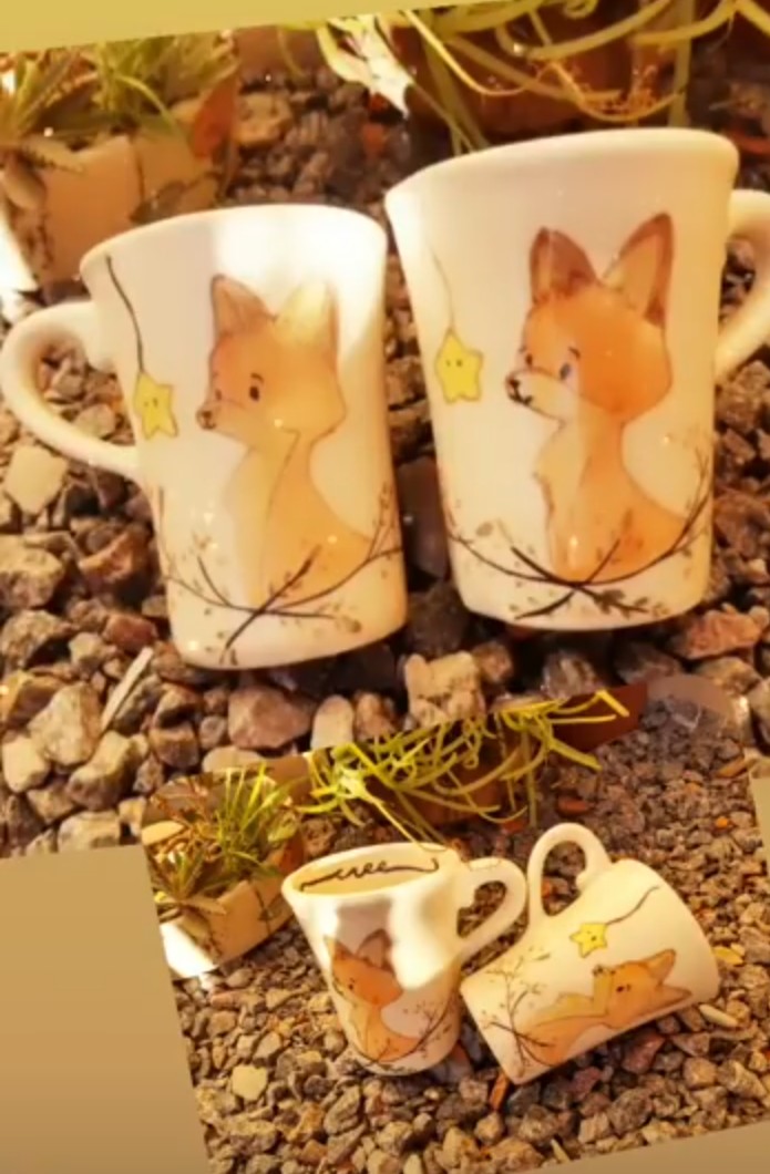 productos de ceramica 4