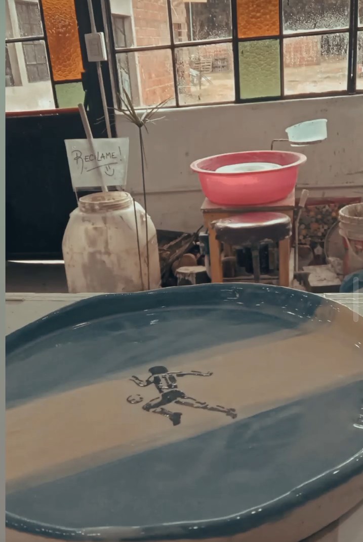 productos de ceramica 5