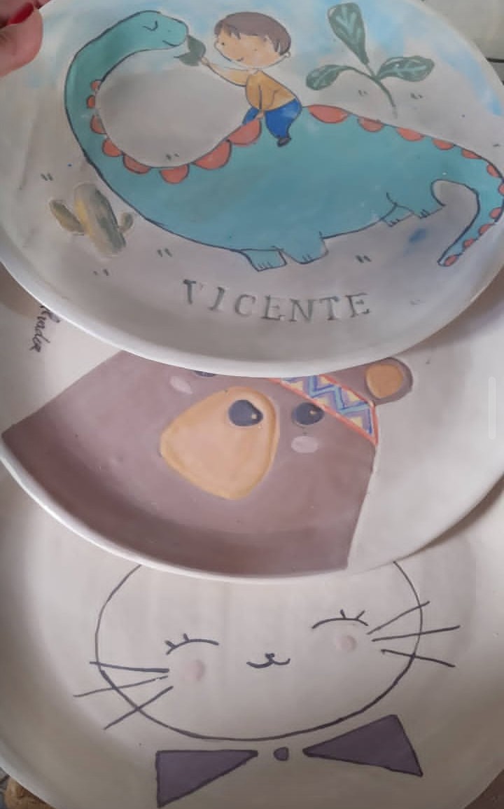 productos de ceramica 7